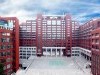 中國人民大學(xué)商學(xué)院