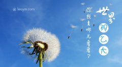 64調(diào)劑網(wǎng)：考后早計(jì)劃，復(fù)試？調(diào)劑？二戰(zhàn)？