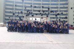 2019年研究生調劑錄取新形勢，這幾點要重視！