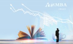 2019考研調(diào)劑難度加大！B區(qū)調(diào)劑熱門院校最全匯總！