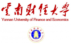 2020廣東班MPA調(diào)劑：云南財經(jīng)大學(xué)MPA