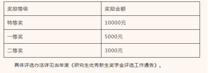 2024年武漢大學接收優(yōu)秀應屆本科畢業(yè)生免試攻讀研究生公告