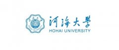 河海大學(xué)2022年MBA復(fù)試信息