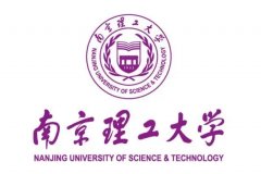 南京理工大學(xué)2022年MBA復(fù)試信息