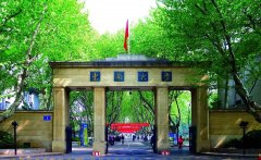 東南大學(xué)2022年MBA復(fù)試時間