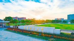 華東理工大學(xué)2022年MBA復(fù)試時間