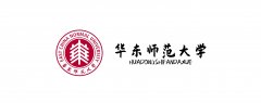 華東師范大學(xué)2022年MBA復(fù)試時(shí)間